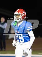 Photo from the gallery "Oak Forest Academy @ Jackson Prep"