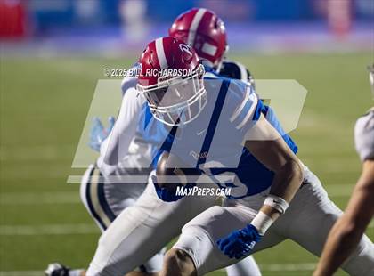 Thumbnail 2 in Oak Forest Academy @ Jackson Prep photogallery.