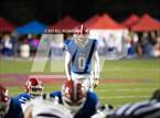 Photo from the gallery "Oak Forest Academy @ Jackson Prep"