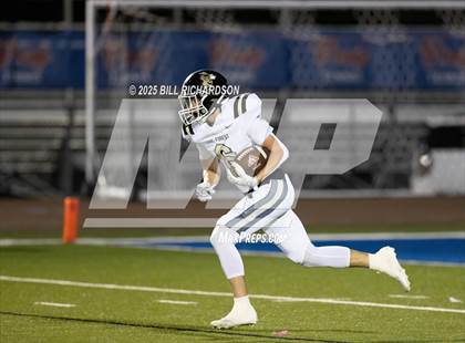 Thumbnail 3 in Oak Forest Academy @ Jackson Prep photogallery.