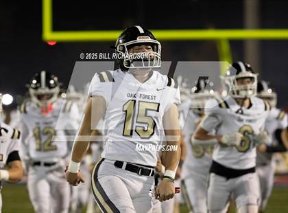 Thumbnail 2 in Oak Forest Academy @ Jackson Prep photogallery.