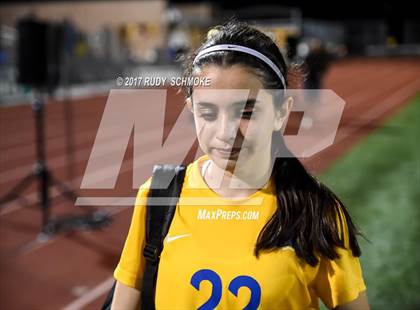 Thumbnail 1 in Brawley vs. Lincoln (CIF SDS D5 Final) photogallery.