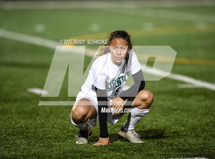 Thumbnail 3 in Brawley vs. Lincoln (CIF SDS D5 Final) photogallery.
