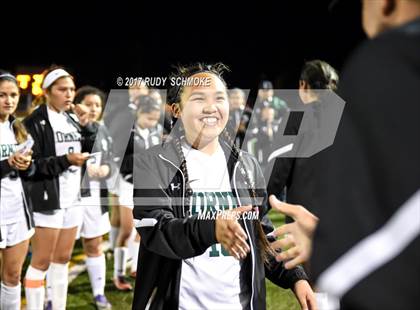 Thumbnail 3 in Brawley vs. Lincoln (CIF SDS D5 Final) photogallery.