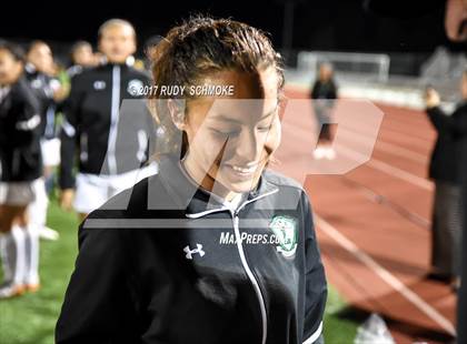 Thumbnail 2 in Brawley vs. Lincoln (CIF SDS D5 Final) photogallery.