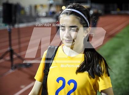 Thumbnail 3 in Brawley vs. Lincoln (CIF SDS D5 Final) photogallery.