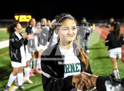 Thumbnail 1 in Brawley vs. Lincoln (CIF SDS D5 Final) photogallery.