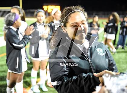 Thumbnail 2 in Brawley vs. Lincoln (CIF SDS D5 Final) photogallery.