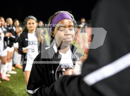 Thumbnail 3 in Brawley vs. Lincoln (CIF SDS D5 Final) photogallery.