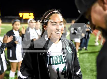 Thumbnail 2 in Brawley vs. Lincoln (CIF SDS D5 Final) photogallery.