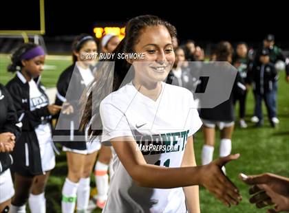 Thumbnail 1 in Brawley vs. Lincoln (CIF SDS D5 Final) photogallery.