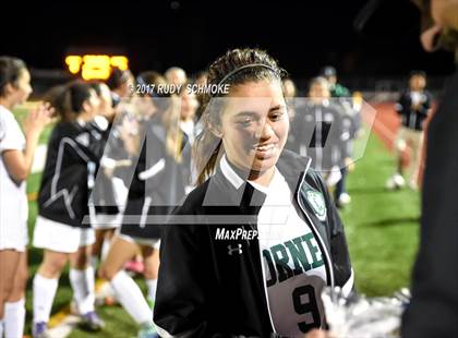 Thumbnail 2 in Brawley vs. Lincoln (CIF SDS D5 Final) photogallery.