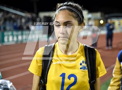 Thumbnail 1 in Brawley vs. Lincoln (CIF SDS D5 Final) photogallery.
