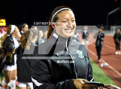 Thumbnail 1 in Brawley vs. Lincoln (CIF SDS D5 Final) photogallery.