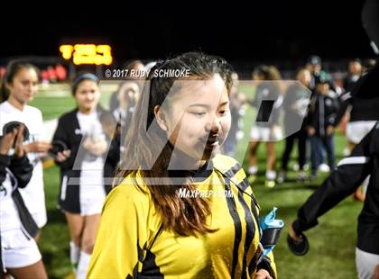 Thumbnail 3 in Brawley vs. Lincoln (CIF SDS D5 Final) photogallery.
