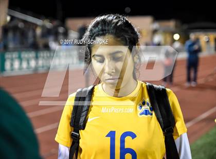 Thumbnail 1 in Brawley vs. Lincoln (CIF SDS D5 Final) photogallery.