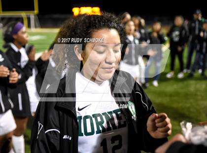 Thumbnail 1 in Brawley vs. Lincoln (CIF SDS D5 Final) photogallery.