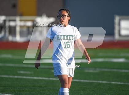 Thumbnail 1 in Brawley vs. Lincoln (CIF SDS D5 Final) photogallery.