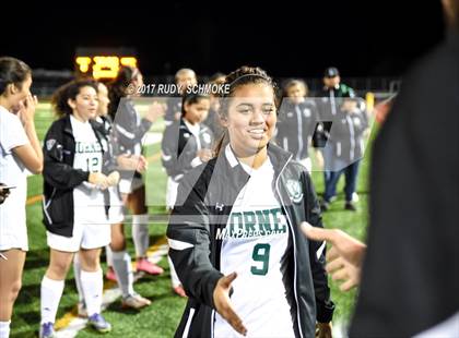 Thumbnail 1 in Brawley vs. Lincoln (CIF SDS D5 Final) photogallery.