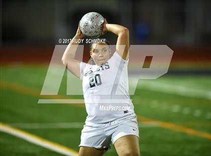 Thumbnail 1 in Brawley vs. Lincoln (CIF SDS D5 Final) photogallery.