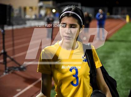 Thumbnail 3 in Brawley vs. Lincoln (CIF SDS D5 Final) photogallery.