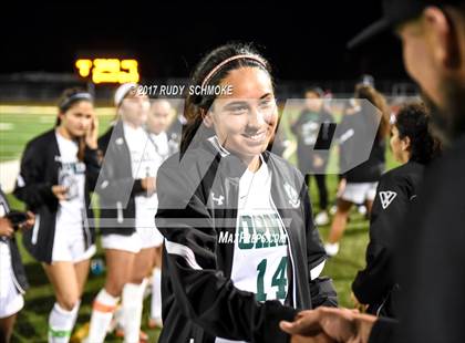 Thumbnail 2 in Brawley vs. Lincoln (CIF SDS D5 Final) photogallery.