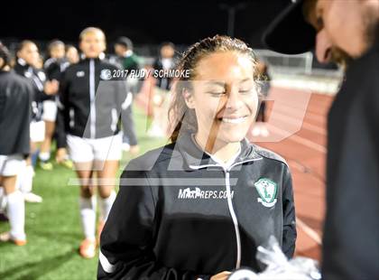 Thumbnail 1 in Brawley vs. Lincoln (CIF SDS D5 Final) photogallery.