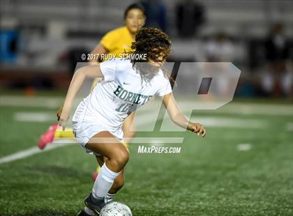 Thumbnail 2 in Brawley vs. Lincoln (CIF SDS D5 Final) photogallery.