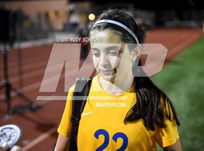 Thumbnail 2 in Brawley vs. Lincoln (CIF SDS D5 Final) photogallery.