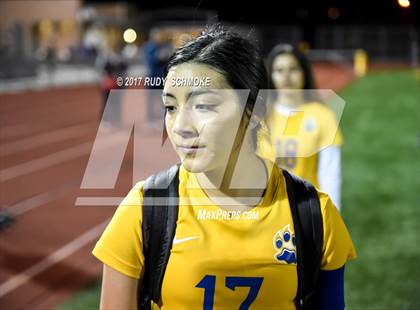 Thumbnail 2 in Brawley vs. Lincoln (CIF SDS D5 Final) photogallery.