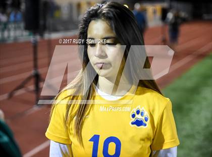 Thumbnail 1 in Brawley vs. Lincoln (CIF SDS D5 Final) photogallery.