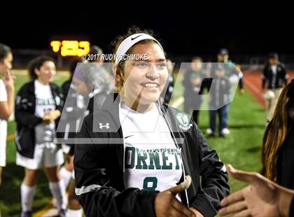 Thumbnail 1 in Brawley vs. Lincoln (CIF SDS D5 Final) photogallery.