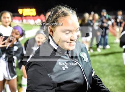 Thumbnail 1 in Brawley vs. Lincoln (CIF SDS D5 Final) photogallery.