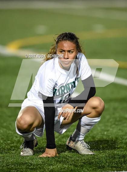 Thumbnail 2 in Brawley vs. Lincoln (CIF SDS D5 Final) photogallery.