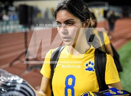 Thumbnail 1 in Brawley vs. Lincoln (CIF SDS D5 Final) photogallery.