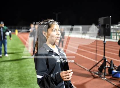 Thumbnail 3 in Brawley vs. Lincoln (CIF SDS D5 Final) photogallery.