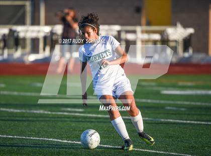 Thumbnail 1 in Brawley vs. Lincoln (CIF SDS D5 Final) photogallery.