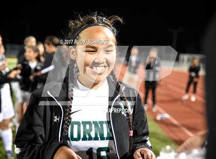 Thumbnail 2 in Brawley vs. Lincoln (CIF SDS D5 Final) photogallery.