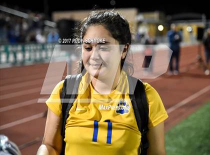 Thumbnail 1 in Brawley vs. Lincoln (CIF SDS D5 Final) photogallery.