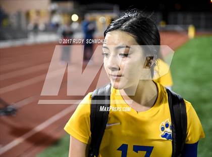 Thumbnail 3 in Brawley vs. Lincoln (CIF SDS D5 Final) photogallery.