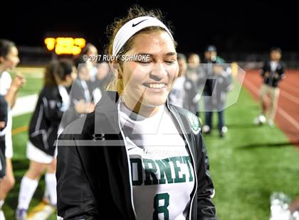 Thumbnail 3 in Brawley vs. Lincoln (CIF SDS D5 Final) photogallery.