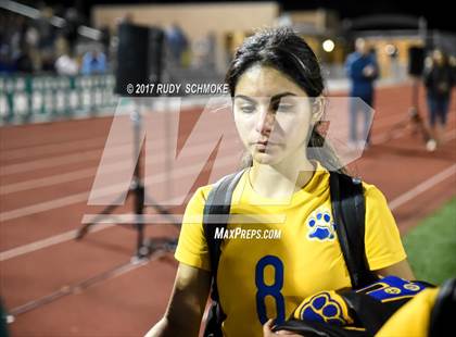 Thumbnail 1 in Brawley vs. Lincoln (CIF SDS D5 Final) photogallery.