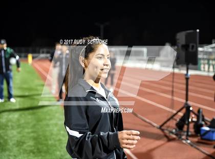 Thumbnail 2 in Brawley vs. Lincoln (CIF SDS D5 Final) photogallery.