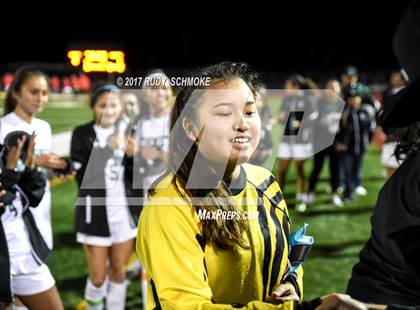 Thumbnail 2 in Brawley vs. Lincoln (CIF SDS D5 Final) photogallery.