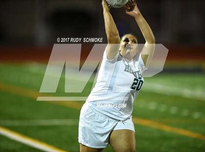 Thumbnail 3 in Brawley vs. Lincoln (CIF SDS D5 Final) photogallery.