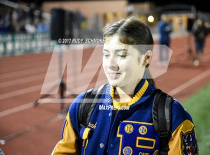 Thumbnail 1 in Brawley vs. Lincoln (CIF SDS D5 Final) photogallery.