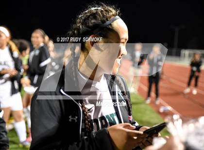 Thumbnail 3 in Brawley vs. Lincoln (CIF SDS D5 Final) photogallery.