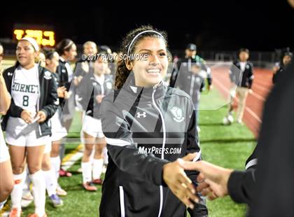 Thumbnail 1 in Brawley vs. Lincoln (CIF SDS D5 Final) photogallery.