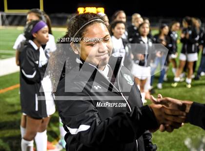 Thumbnail 1 in Brawley vs. Lincoln (CIF SDS D5 Final) photogallery.