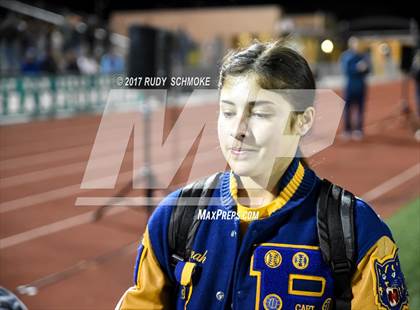 Thumbnail 3 in Brawley vs. Lincoln (CIF SDS D5 Final) photogallery.